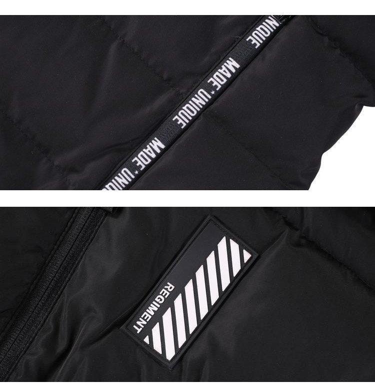 Blouson homme JEANSWEST    - Ref 3121011 Image 23