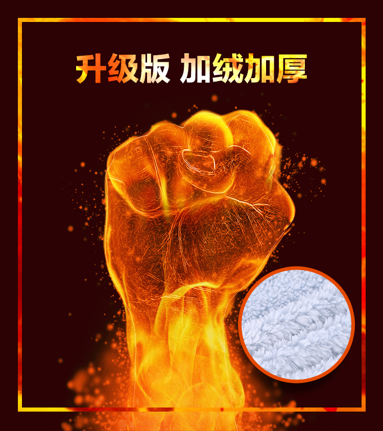 Sweatshirt femme JEANSWEST    - Ref 3216728 Image 7