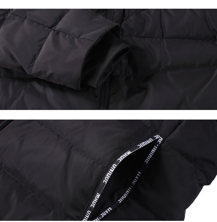 Blouson homme JEANSWEST    - Ref 3121011 Image 22