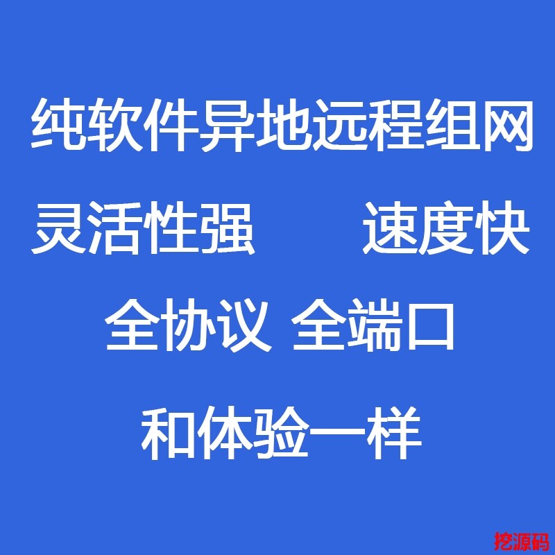 Company Home Remote networking Remote networking Virtual LAN Shared office game ERP Non-SkyLeague heterospeed link