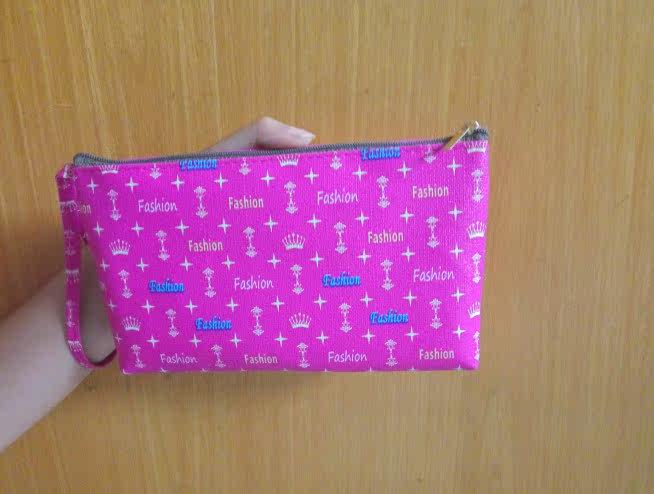 Sac homme - Ref 55707 Image 34