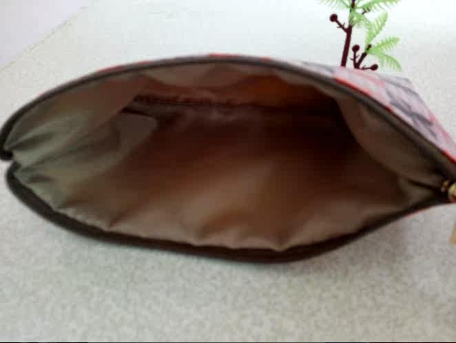 Sac pour homme - Ref 55706 Image 28