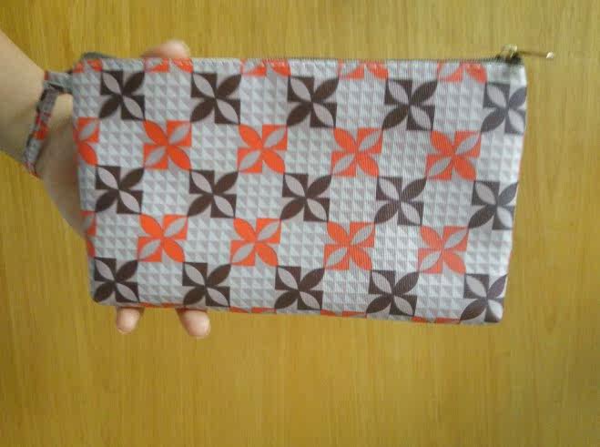 Sac pour homme - Ref 55706 Image 30