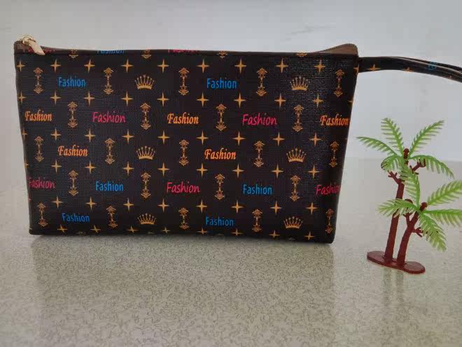 Sac homme - Ref 55707 Image 23