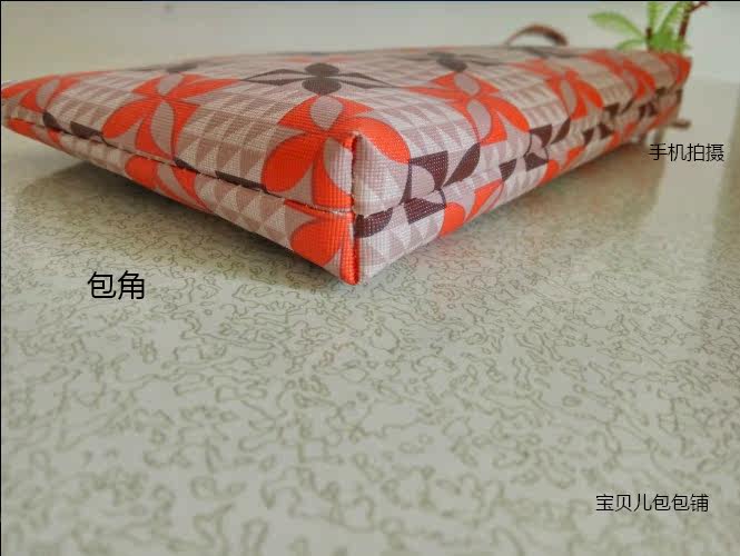 Sac pour homme - Ref 55706 Image 25