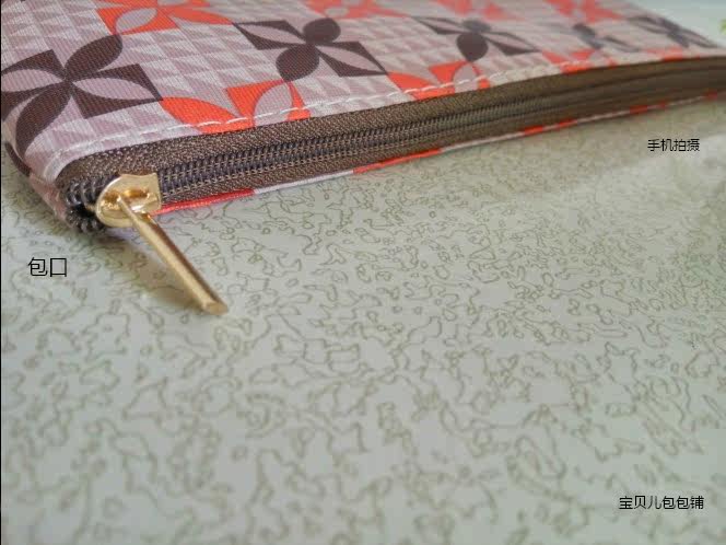 Sac pour homme - Ref 55706 Image 24