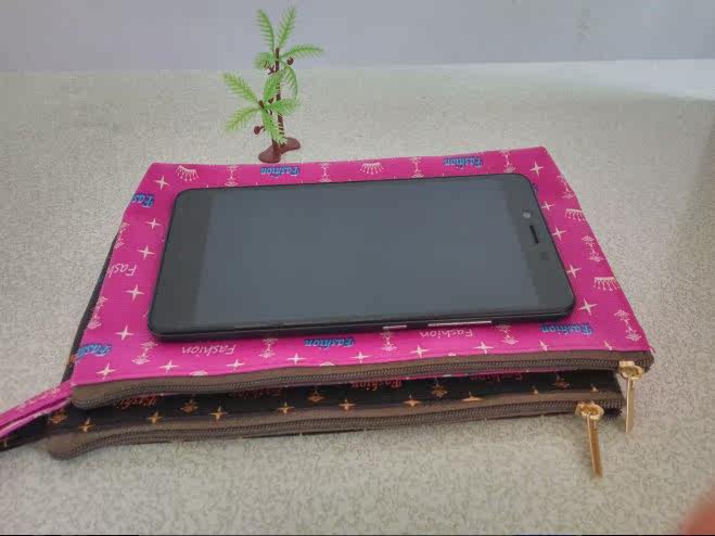 Sac homme - Ref 55707 Image 32