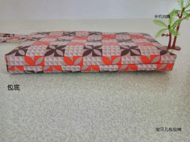 Sac pour homme - Ref 55706 Image 26