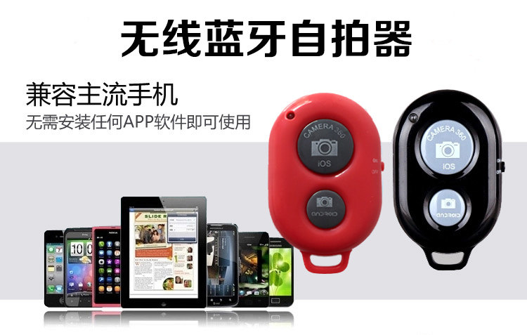 Support téléphone portable - Ref 1361837 Image 48