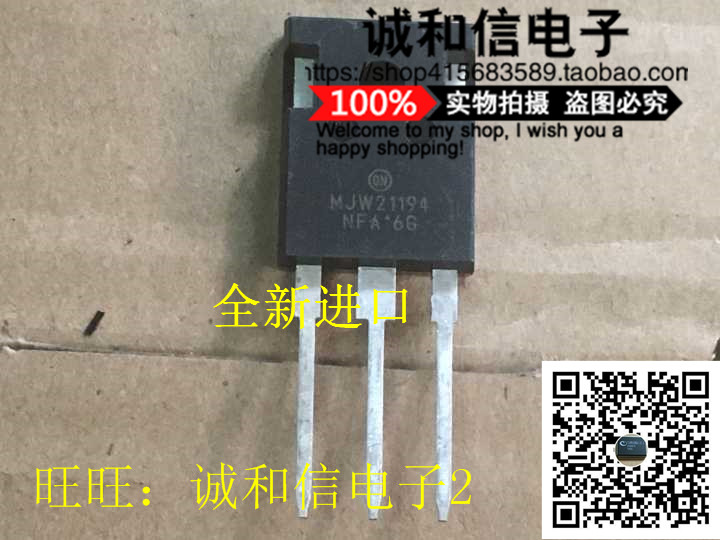 Honest and trust the MJW21194 to3p brand new original imported fake one lost ten