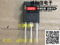 Honesty and letter] MJW21194 to3p brand new original import fake one pay ten