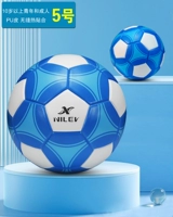 Ocean Blue (№ 5) [PU Hot Sticker] Высокое качество