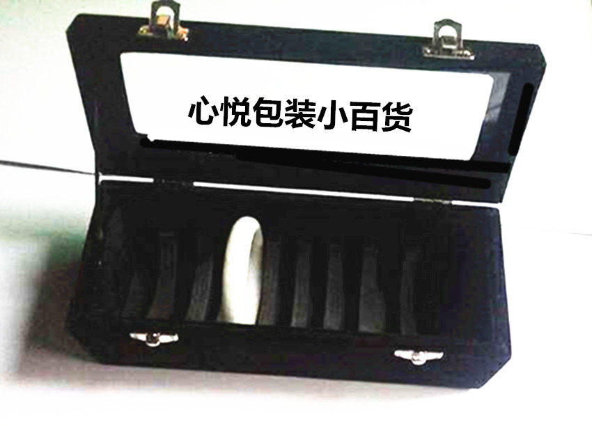 Boite à bijoux OTHER   - Ref 3107130 Image 3