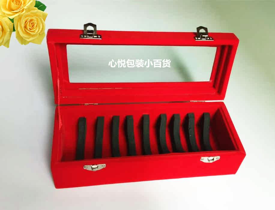 Boite à bijoux OTHER   - Ref 3107130 Image 18