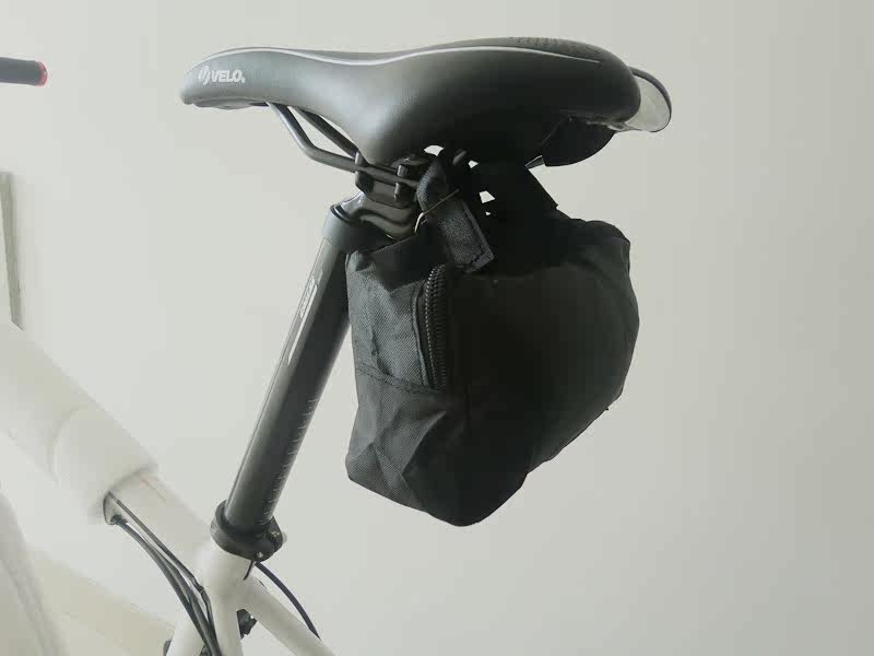 Pompe à vélo - Ref 2388383 Image 5