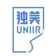 UNIIR独美定制