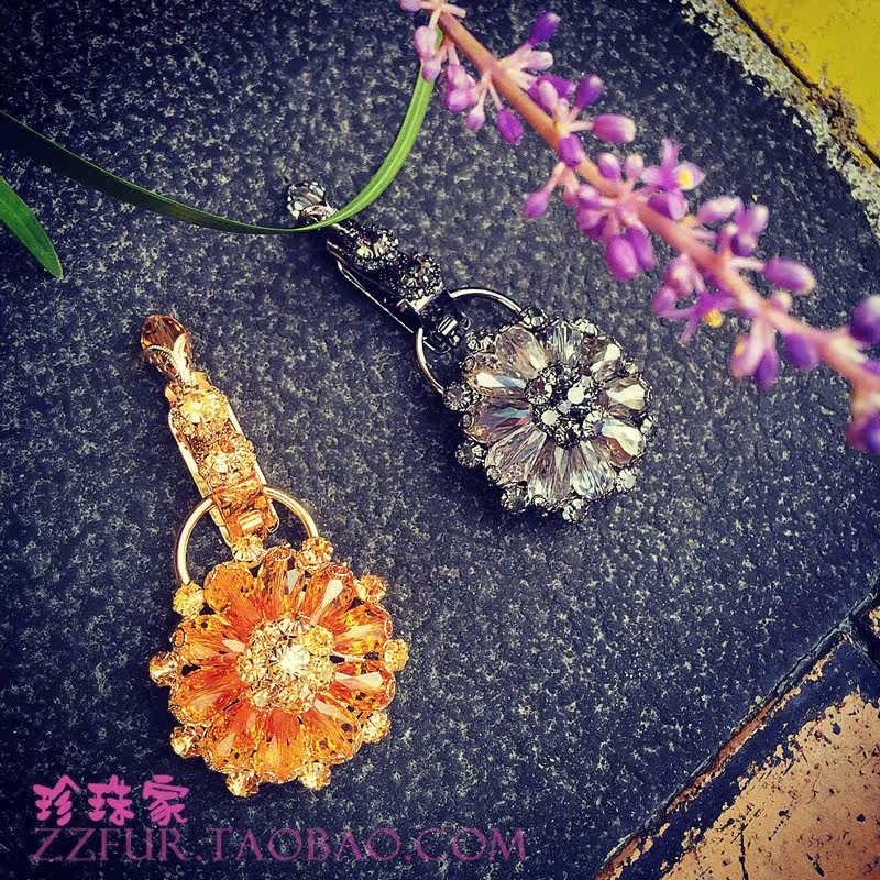 珍珠家 ZZFUR