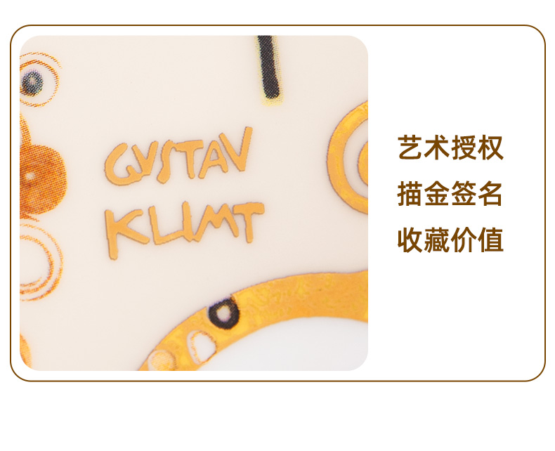 O1CN01FK6MgW2EukMXOYgix_!!2893058805.jpg