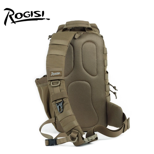 Тактическая нагрудная сумка, сумка на одно плечо, камуфляжный вместительный и большой лук и стрелы