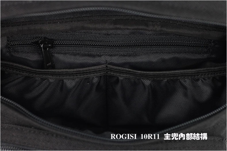 ROGISI Lu Jieshi MOLLE túi cắm trại túi đa chức năng túi chiến thuật 10R11 - Túi túi đeo hông đựng điện thoại