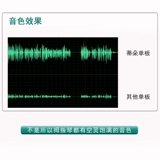 Tuduo Thumb Kalinbaqin 17 Sound Ka Lingbin начинающий вход