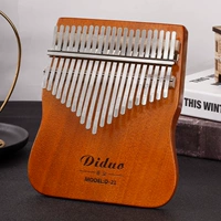 21 голос [полный Versele