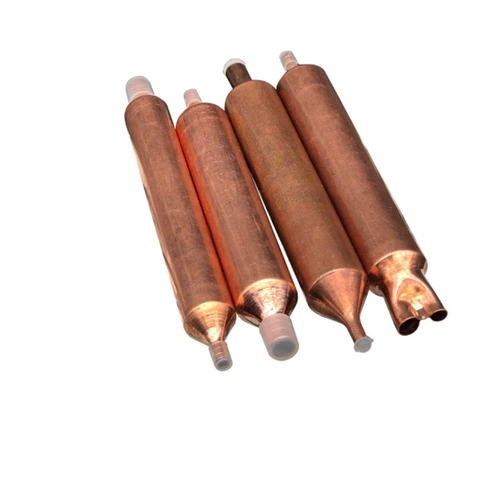 Фильтр холодильника брокер -фильтр холодильник загустев