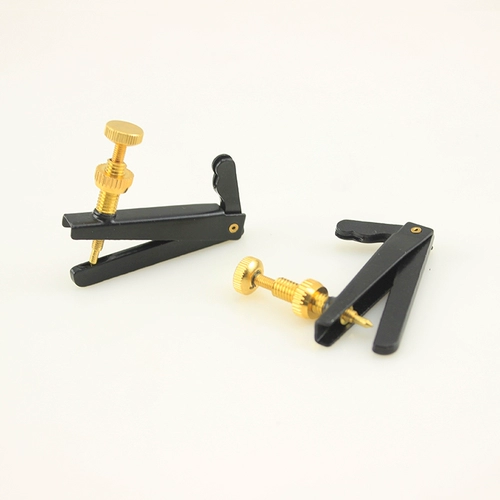 爱琴海 Пианино с аксессуарами, 1/2/3/4/8