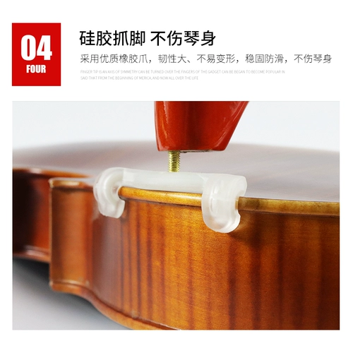 Детское профессиональное пианино для взрослых из натурального дерева, деревянные регулируемые наплечники с аксессуарами