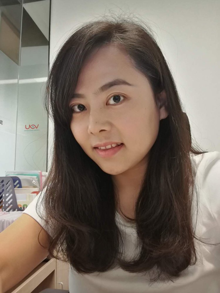 汉水缘土特产