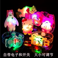 Рыжий браслет, 9 шт