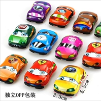 Темно -серого цвета скидка (20)