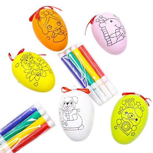 Детская награда для школьников для детского сада, канцтовары, подарок на день рождения, креативный подарок