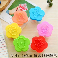 Светло -серая фантастическая грязь (16 коробок)