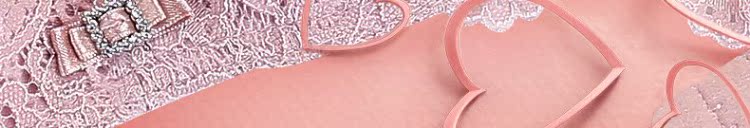 Đồ lót phụ nữ không có vòng thép mỏng phần ren gợi cảm ngực nhỏ tập hợp trên các loại áo ngực điều chỉnh nhận được bộ áo ngực áo ngực đồ lót calvin klein nữ chính hãng