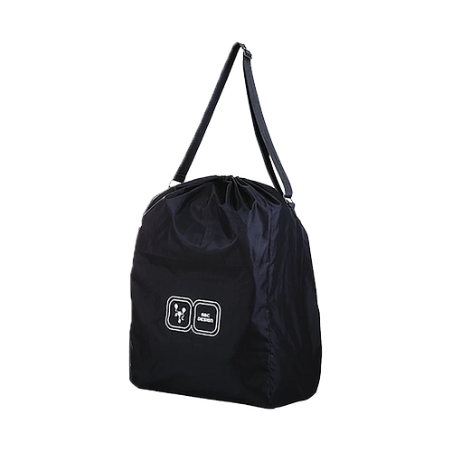 Германия ABC Design Pupair Special Brand Brands Magn