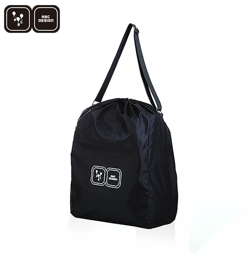 Германия ABC Design Pupair Special Brand Brands Magn