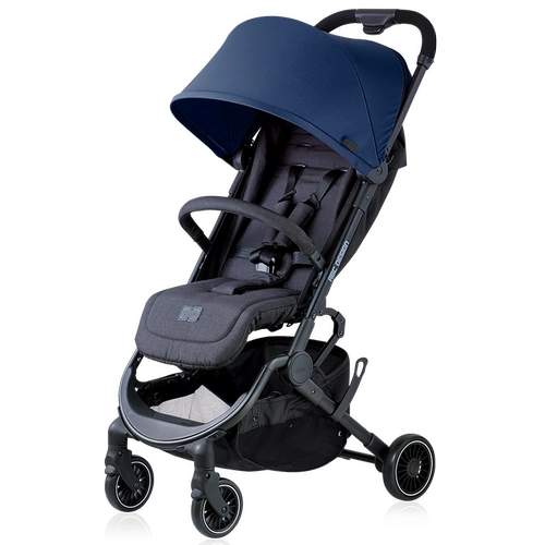 Германия ABC Design Pupair Special Brand Brands Magn