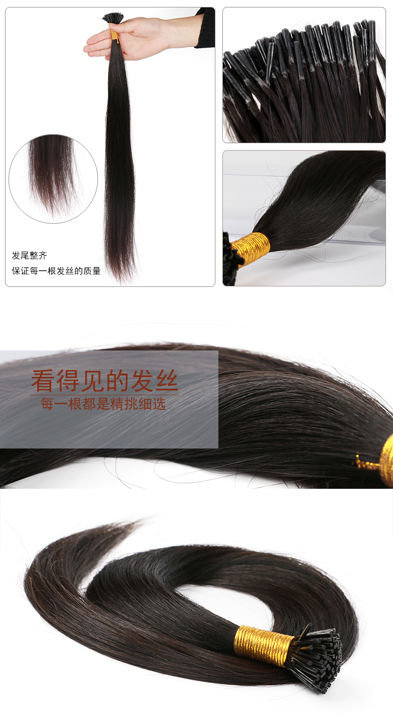 Tête mannequin - Ref 278759 Image 8