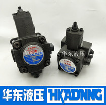 quan mao VCM-SF-30A 30B 30C 30D 40A 40B 40C 40D-20 12 original CM