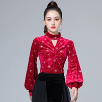 Красный (обычная модель)