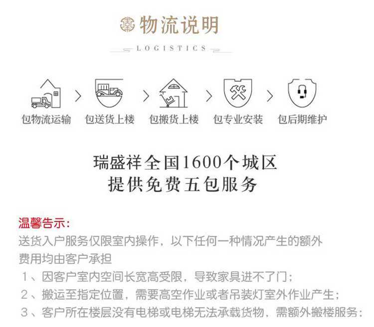 товар из китая 实木床印尼黑酸枝1.8米双人床雕花带暗箱卧室储物床2米红木孔雀床