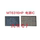 Микросхема питания ViVOX200 MT6363TBP MT6373TBP MT6376SP MT6316 MT6379P mini 4