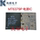 Микросхема питания ViVOX200 MT6363TBP MT6373TBP MT6376SP MT6316 MT6379P mini 0