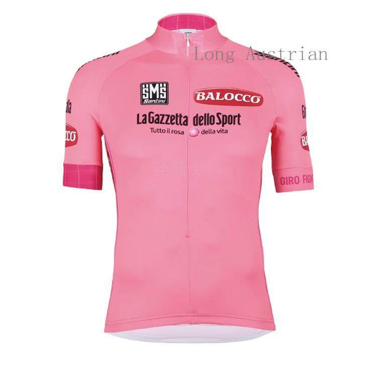 Tenue de cyclisme mixte - Ref 2222706 Image 8