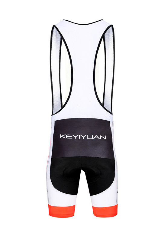 Vêtement cyclisme mixte - Ref 2222700 Image 15