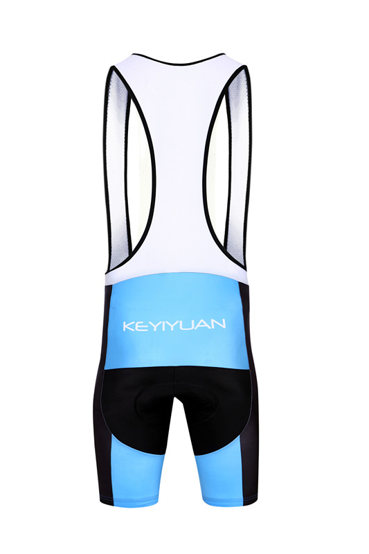 Vêtement cyclisme mixte - Ref 2222691 Image 15