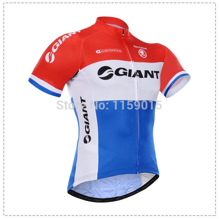 Vêtement cyclisme mixte - Ref 2222708 Image 6