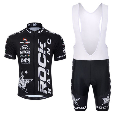 Vêtement cyclisme mixte - Ref 2222625 Image 16