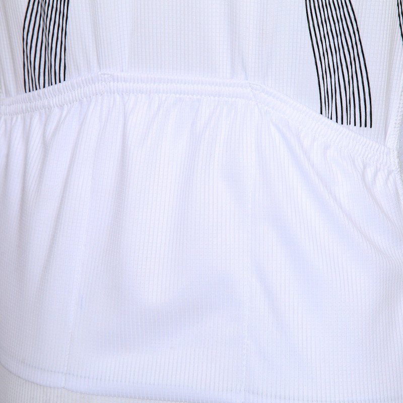Tenue de cyclisme mixte - Ref 2222667 Image 20